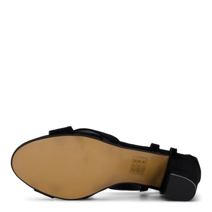 97-00320 Black