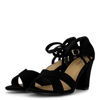 97-00320 Black