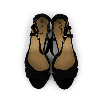 97-00320 Black