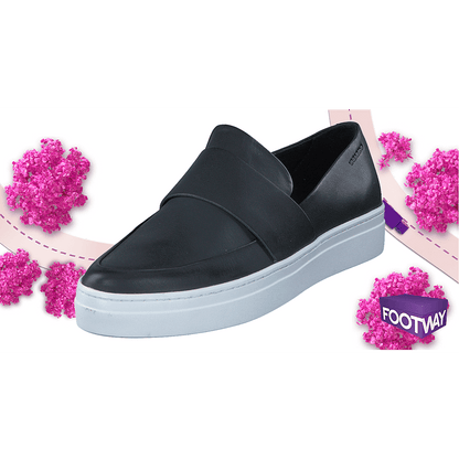 4346-201-20 20 Black