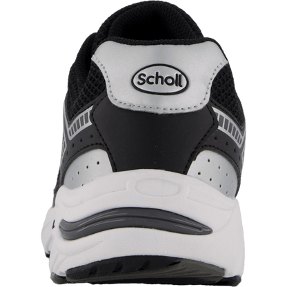 New Sprinter Black