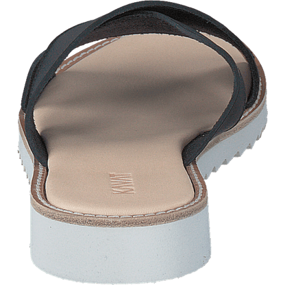 Axamo EP Black