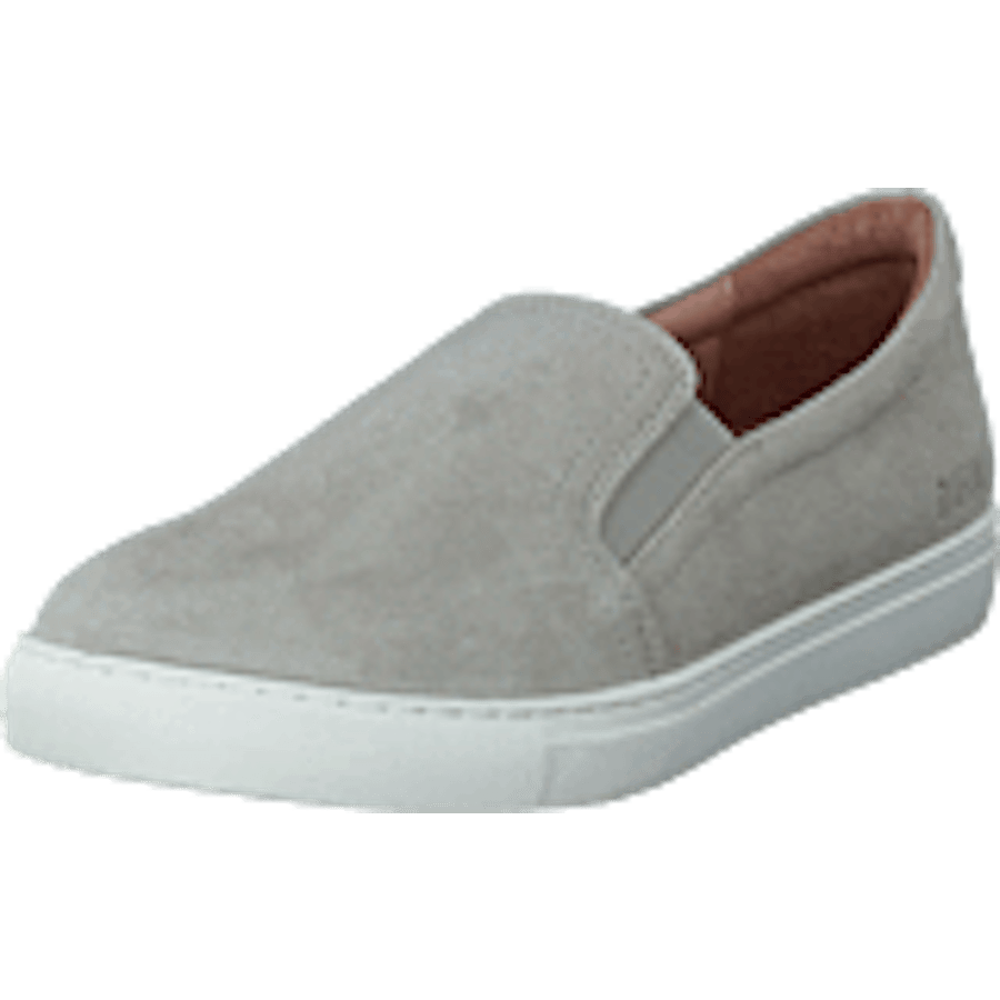 Daylily Slip-in Grey