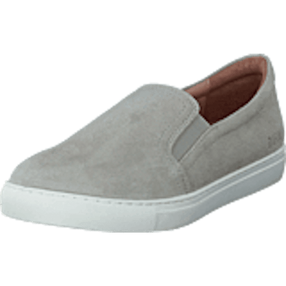 Daylily Slip-in Grey