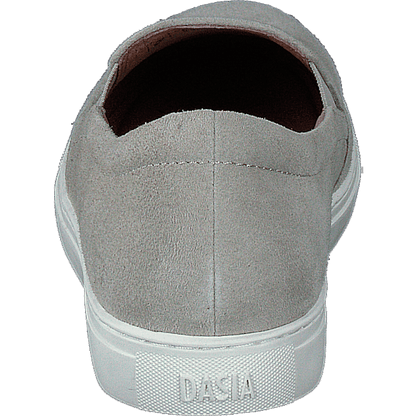 Daylily Slip-in Grey