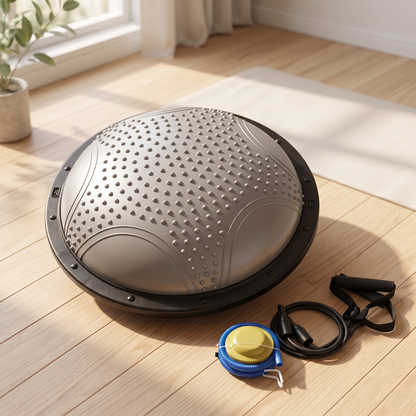 Inflatable Balance Trainer
