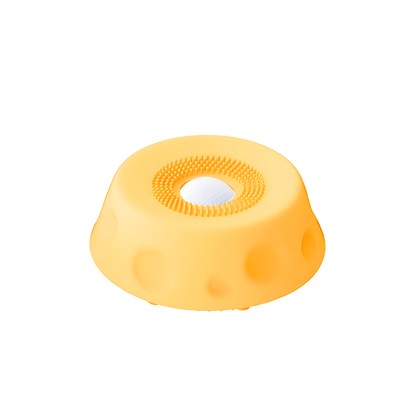Slow Feeder Pet Bowl