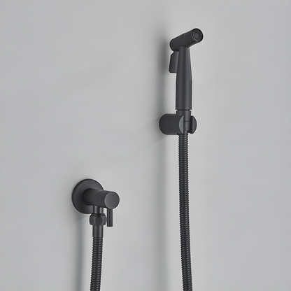 Handheld Bidet Sprayer Set