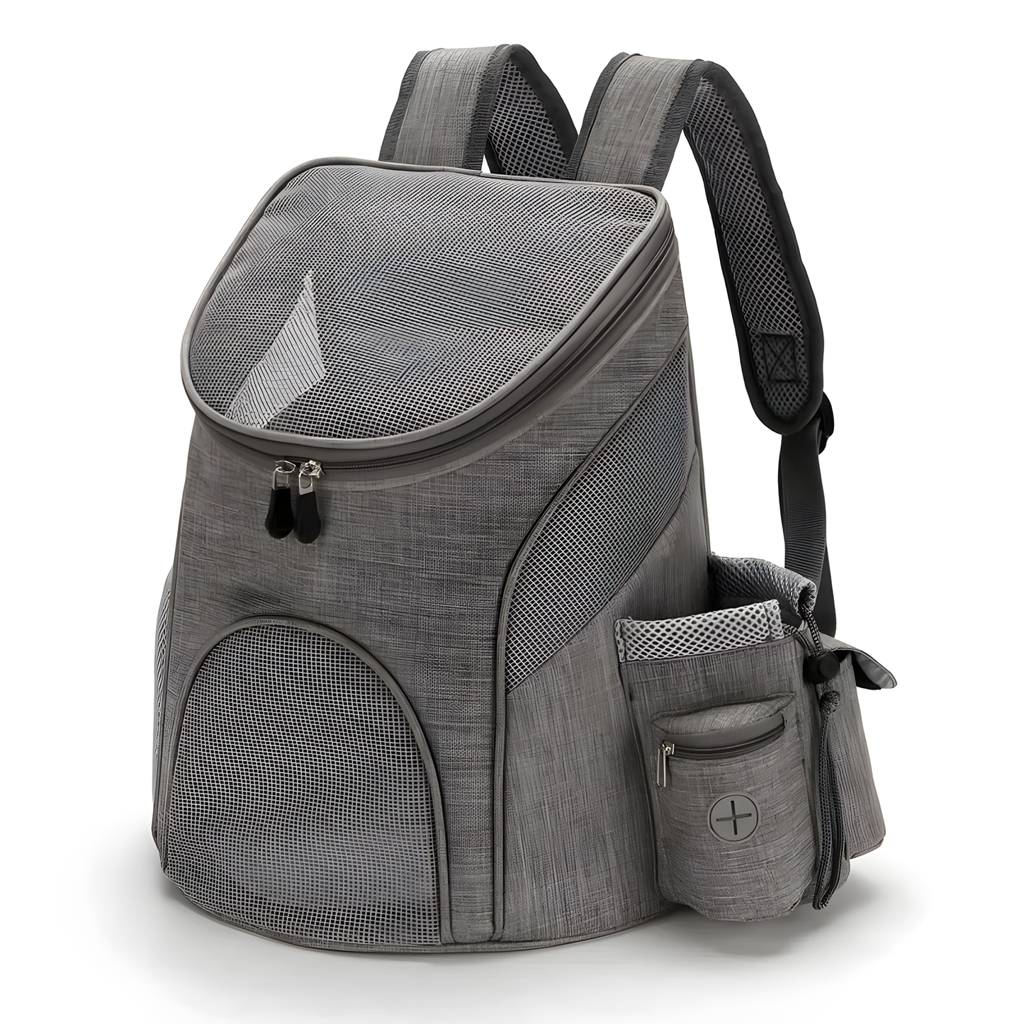 Pet Carrier Backpack