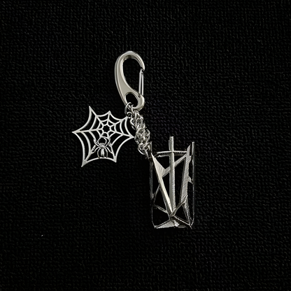 Decorative Lighter Case