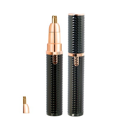 3 in 1 Facial Hair Trimmer