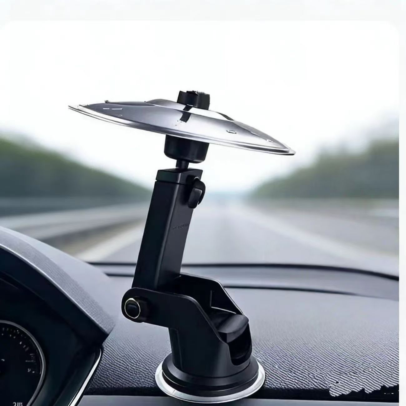 Car Air Vent Bell