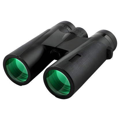 12x42 Binoculars