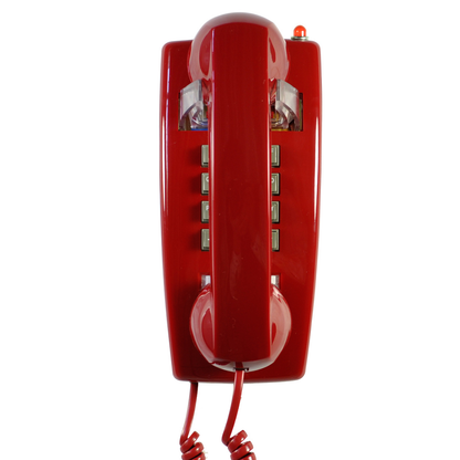 Retro Wall Telephone