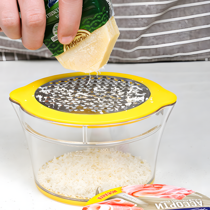 Corn Kernel Remover