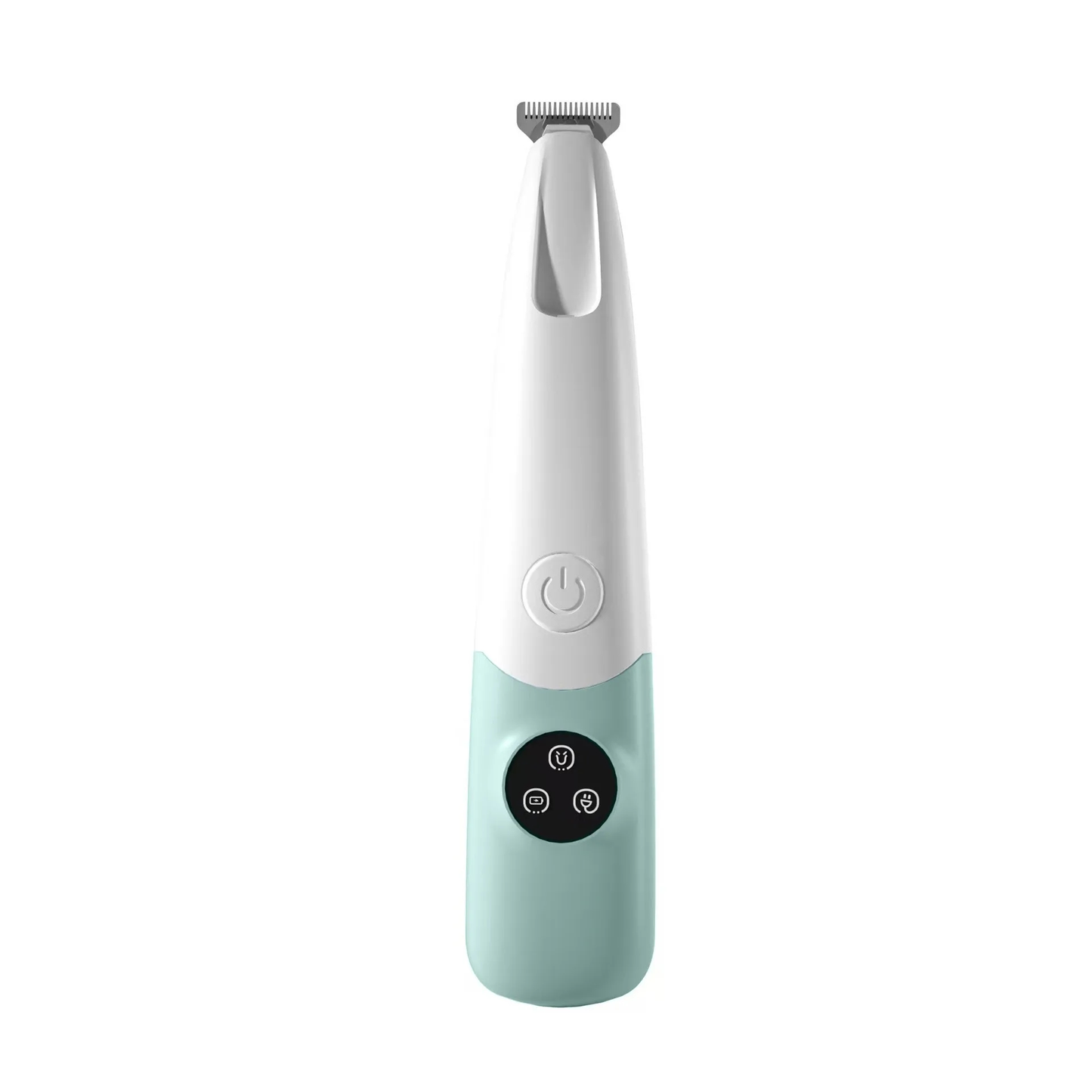 Rechargeable Pet Hair Trimmer
