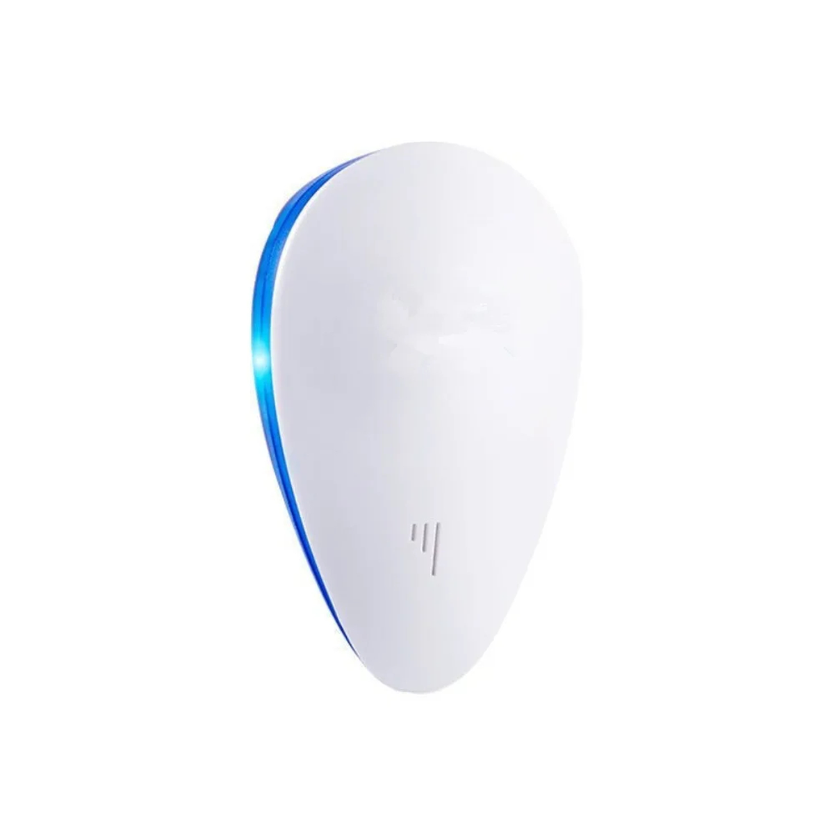 Plug-in Pest Repeller