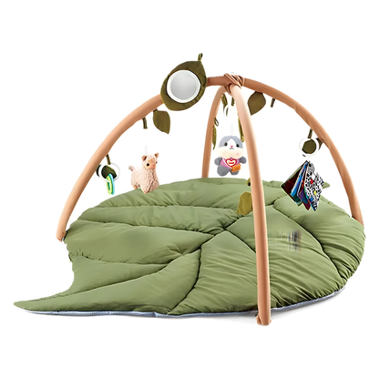 Baby Activity Play Mat