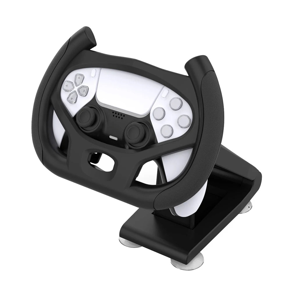 Gamingratt för PS5