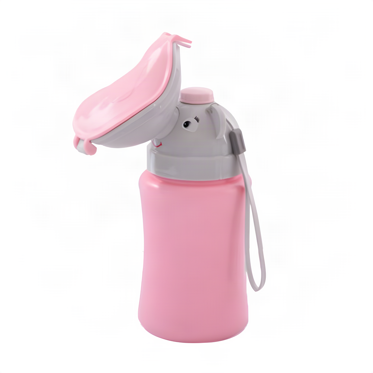 Portable Kids Travel Urinal