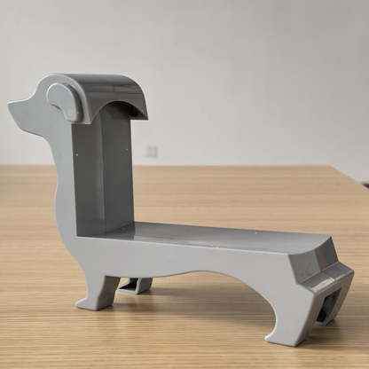 Dachshund Wine Bottle Holder