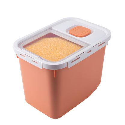 20 kg Grain Storage Container