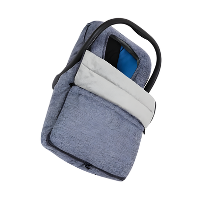 Baby Cradle Cover