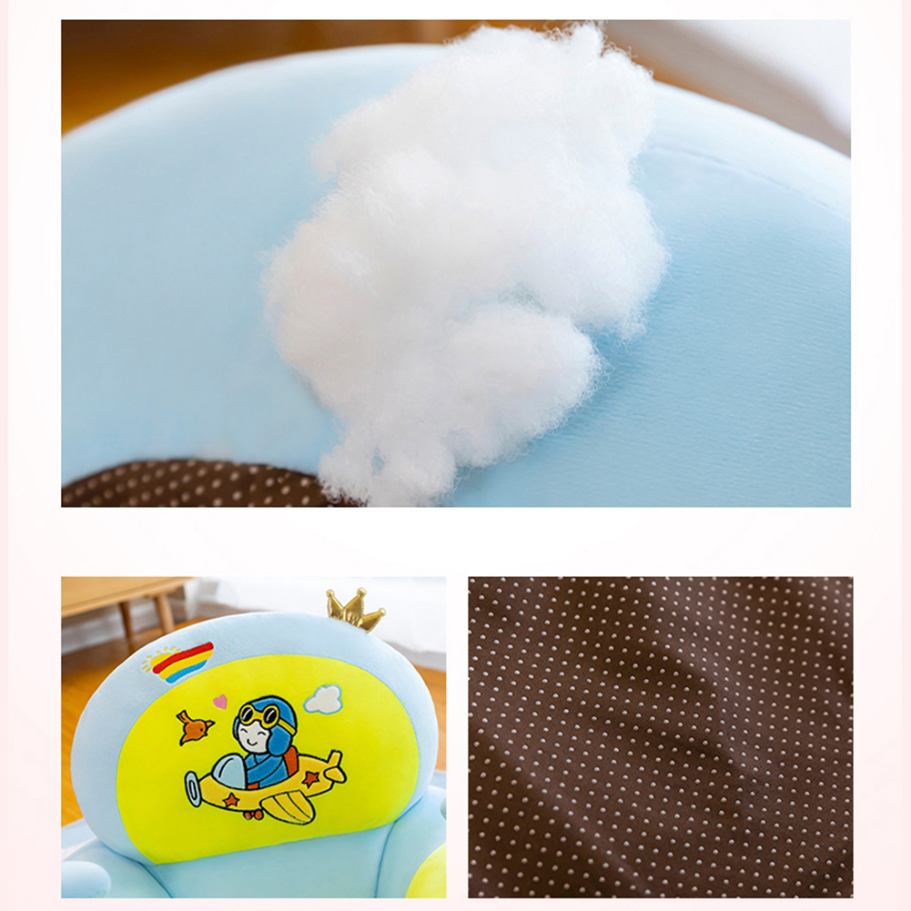 Baby Learning Chair