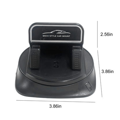 Dashboard Anti-Slip Phone Holder