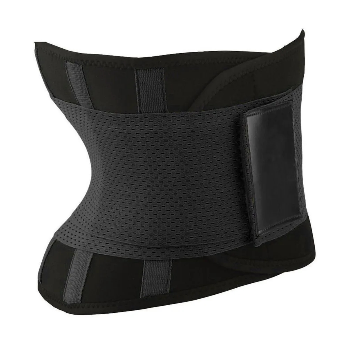 Sports Waist Support Belt