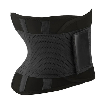 Sports Waist Support Belt