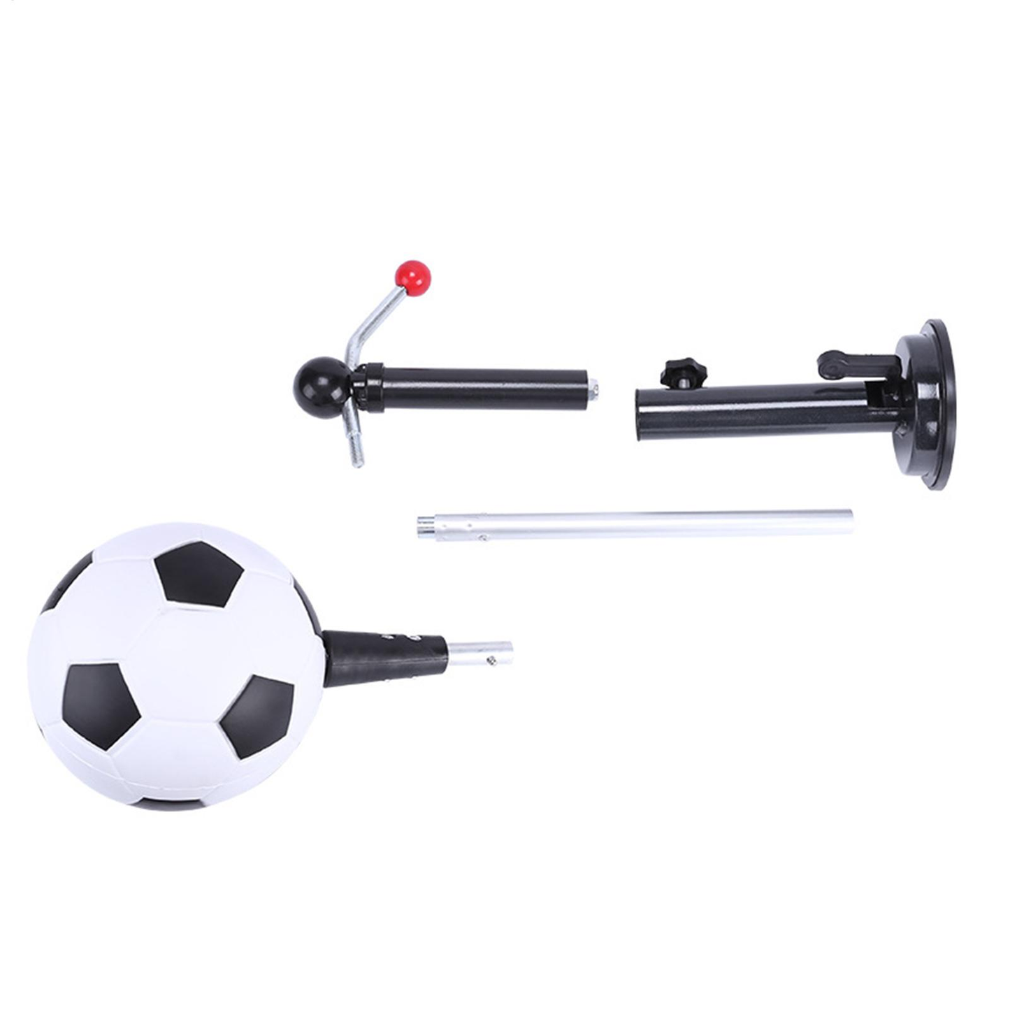 Soccer Ball Feel Trainer