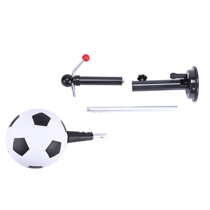 Soccer Ball Feel Trainer