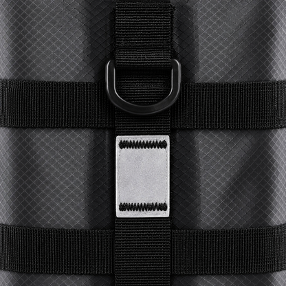 Five-Liter Bicycle Fork Bag