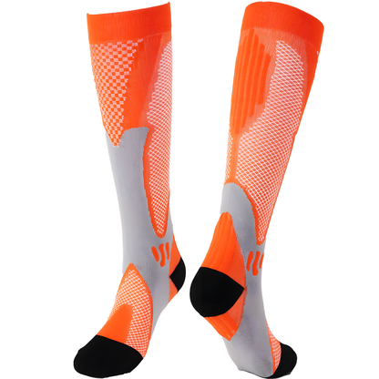 Sports Compression Socks
