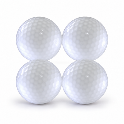 LED Night Golf Balls