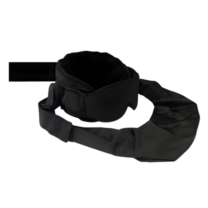 3-in-1 Travel Sleep Support Set