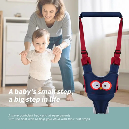 Baby Walking Support Harness