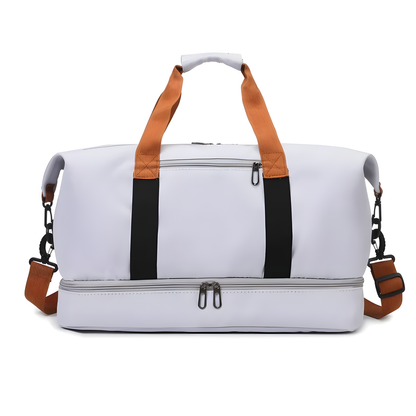 Lightweight Travel Bag