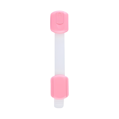 Child Safety Lock