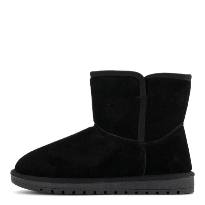 71-17001 Black