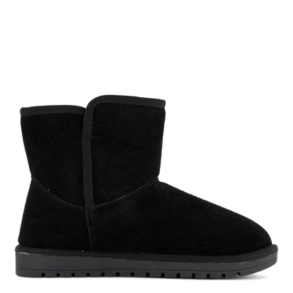 71-17001 Black