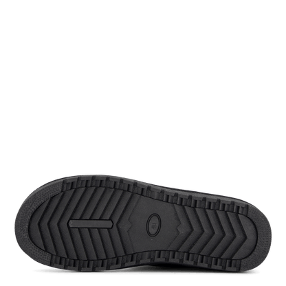 71-17001 Black