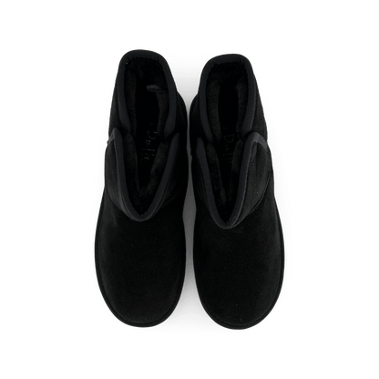 71-17001 Black