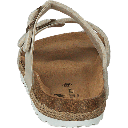 Kicki Creme