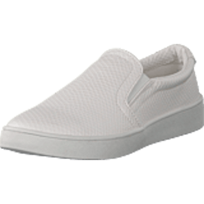 73-41254 White