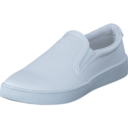 73-41254 White