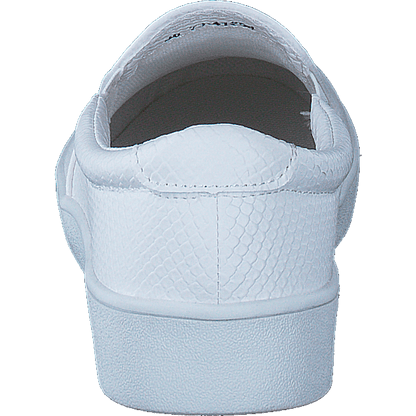 73-41254 White