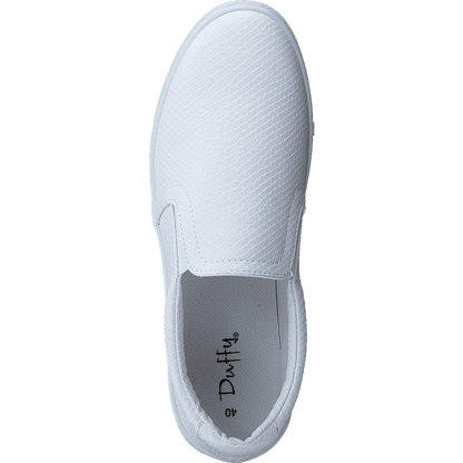 73-41254 White