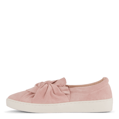 73-41854 Pink